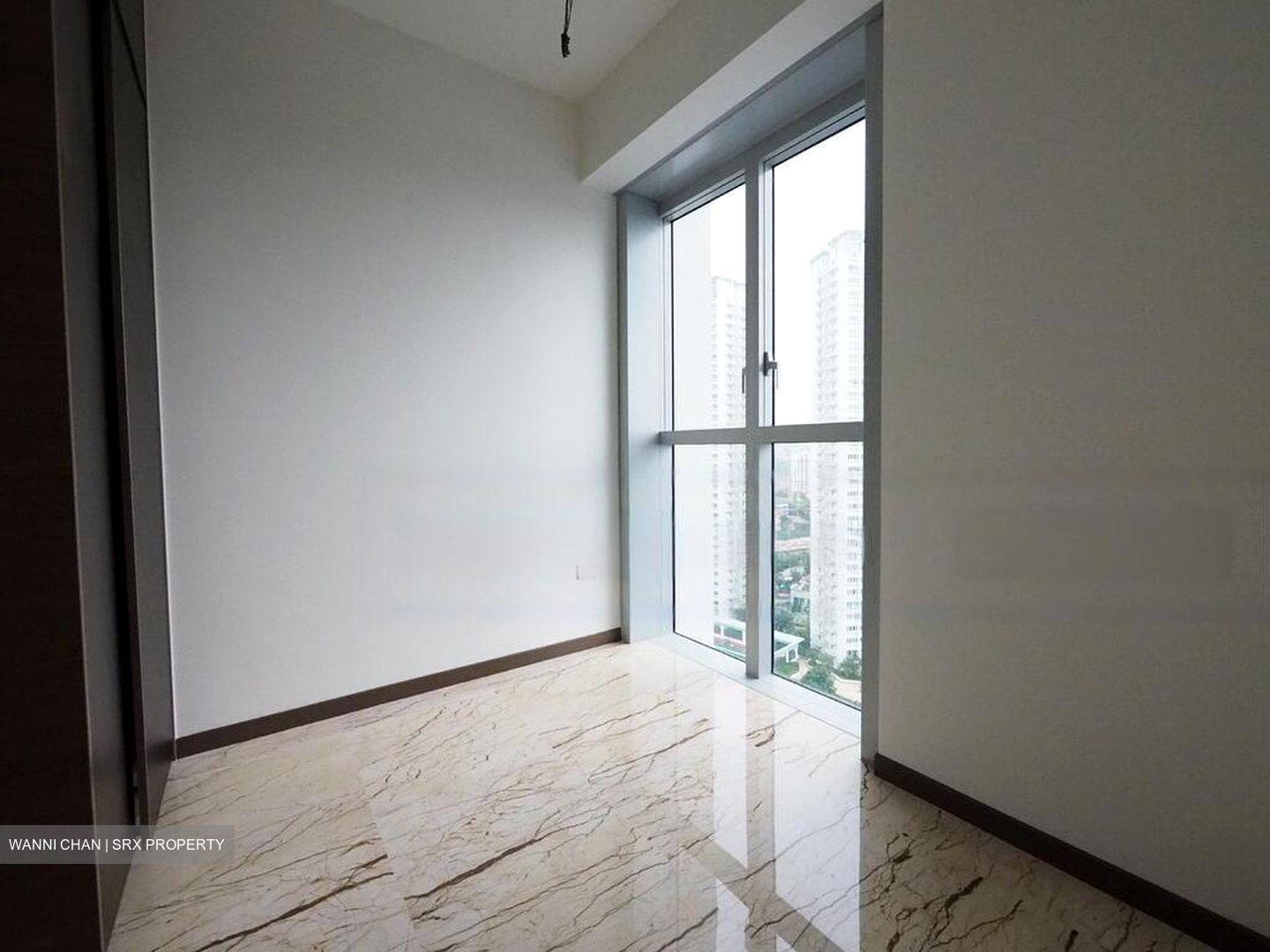 Queens Peak (D3), Condominium #466403591